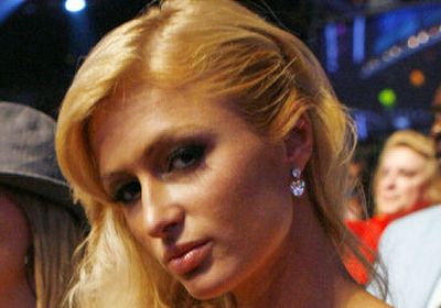 
Associated Press Paris Hilton
 (Associated Press / The Spokesman-Review)