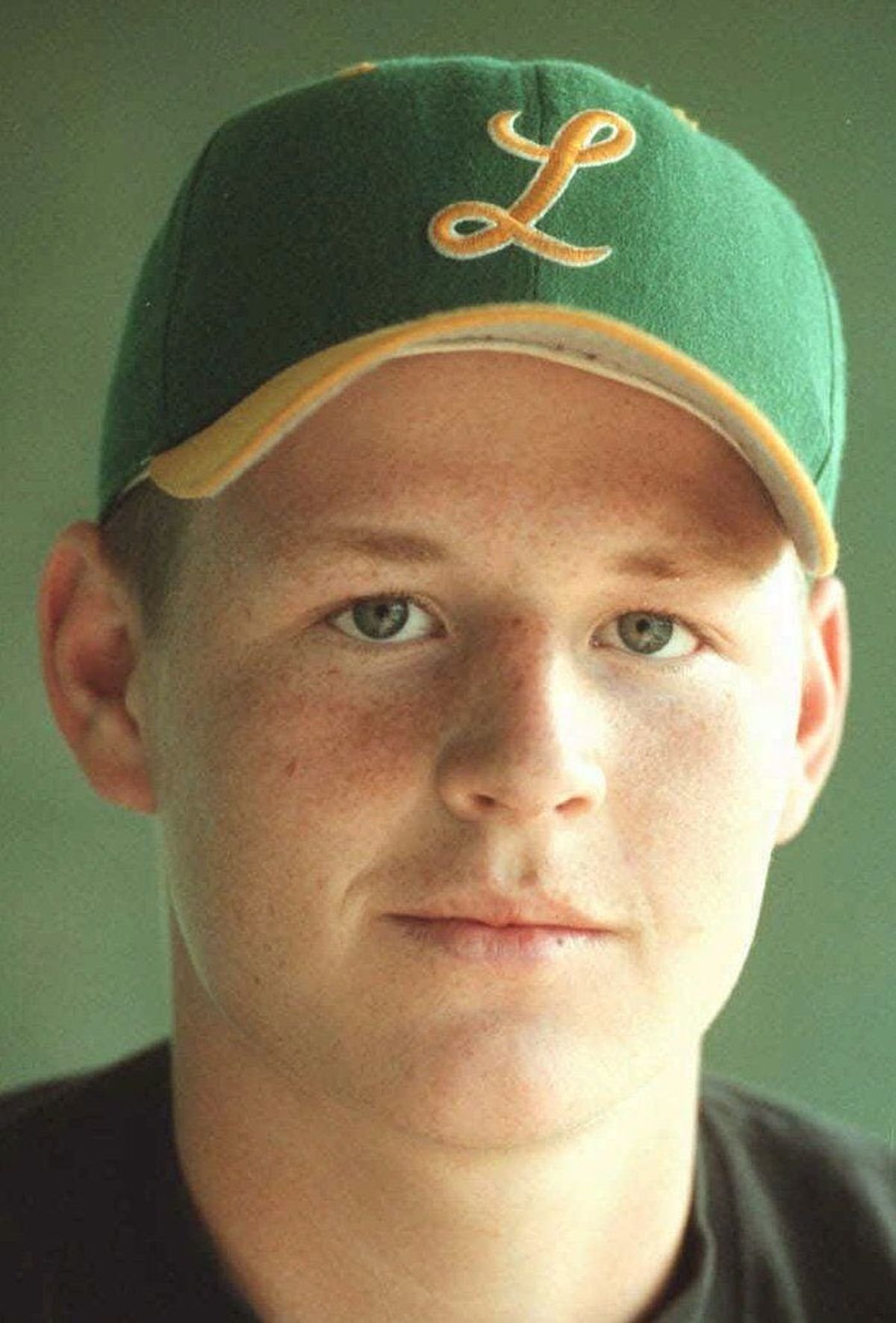 Bobby Jenks, champion closer with North Idaho ties, dies at 44