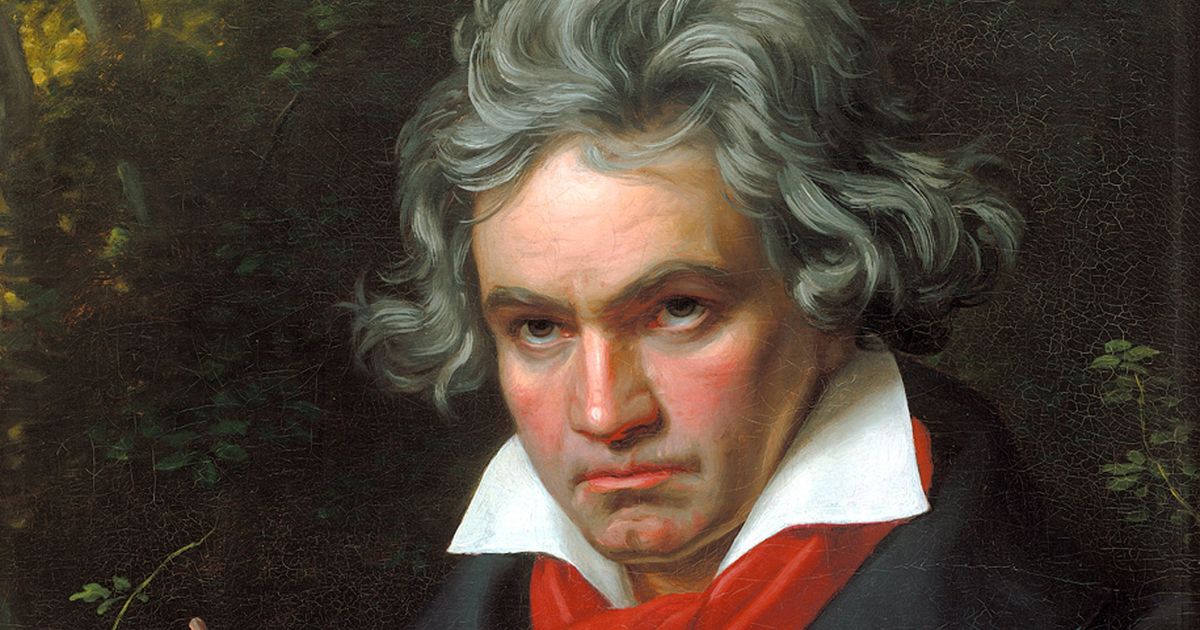 Spokane Symphony rings in New Year with Beethoven’s Ninth