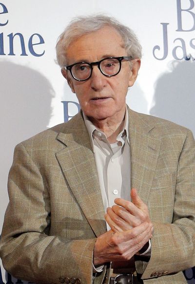 Allen