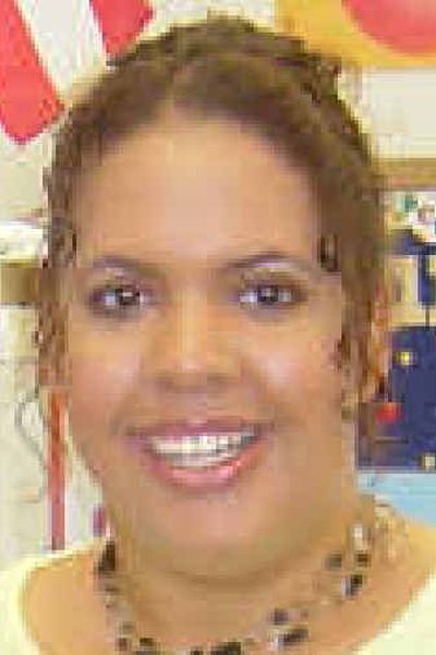 
Stowell
 (The Spokesman-Review)