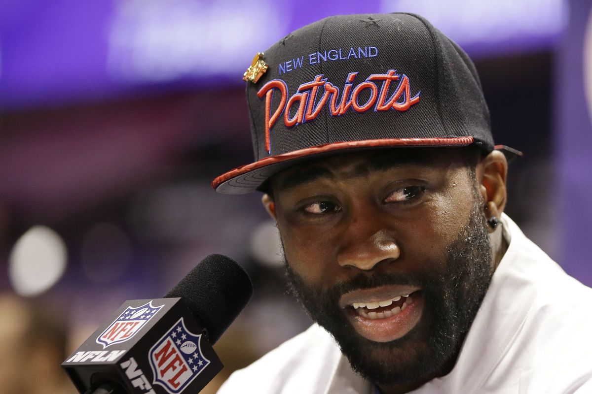Revis