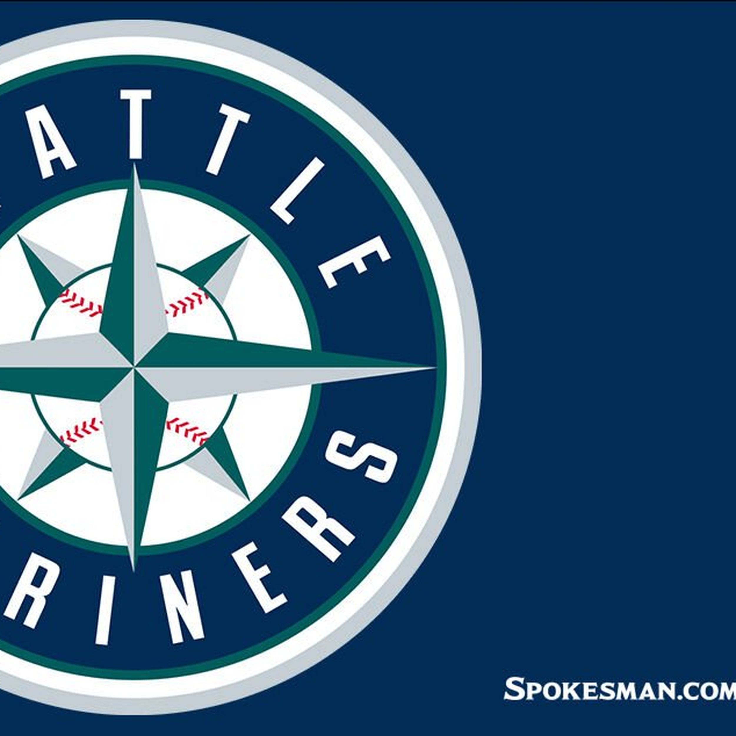 All the numbers are backing up what you see: Mariners offense is actually  really good