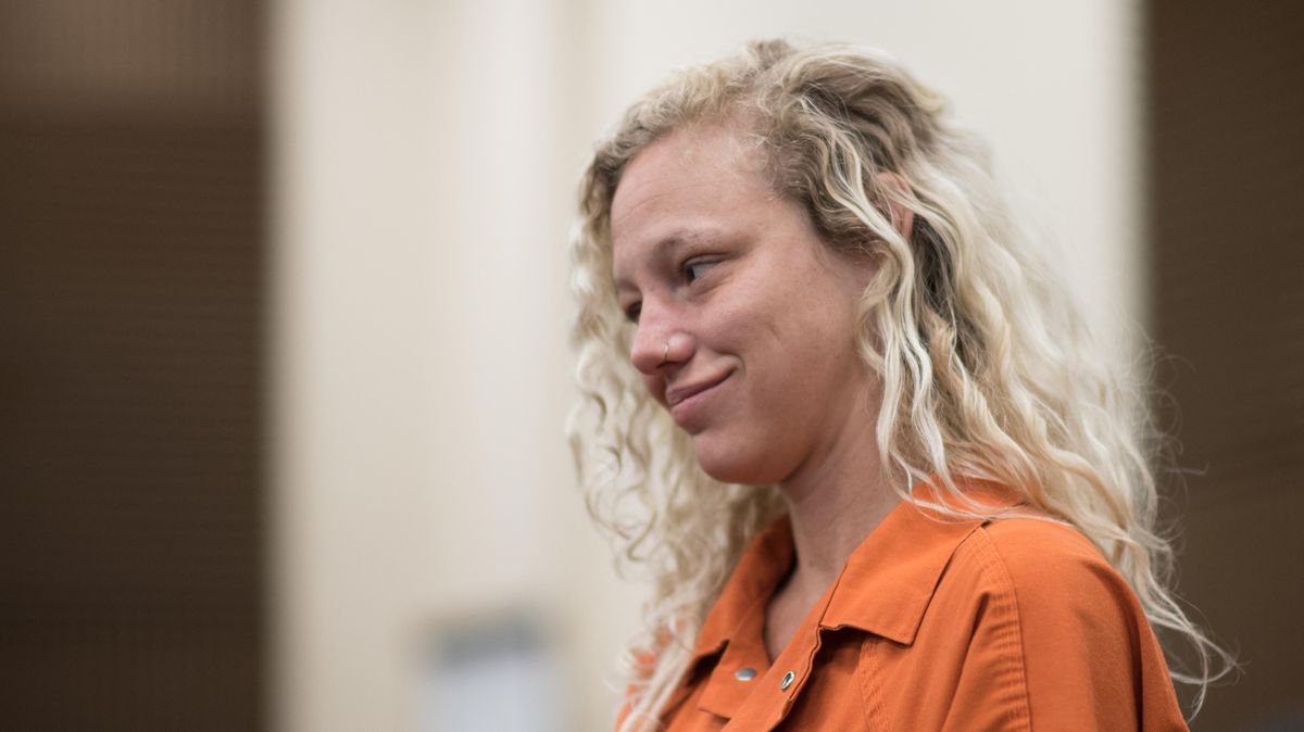 Suspect in slaying of Coeur d’Alene man claims insanity | The Spokesman