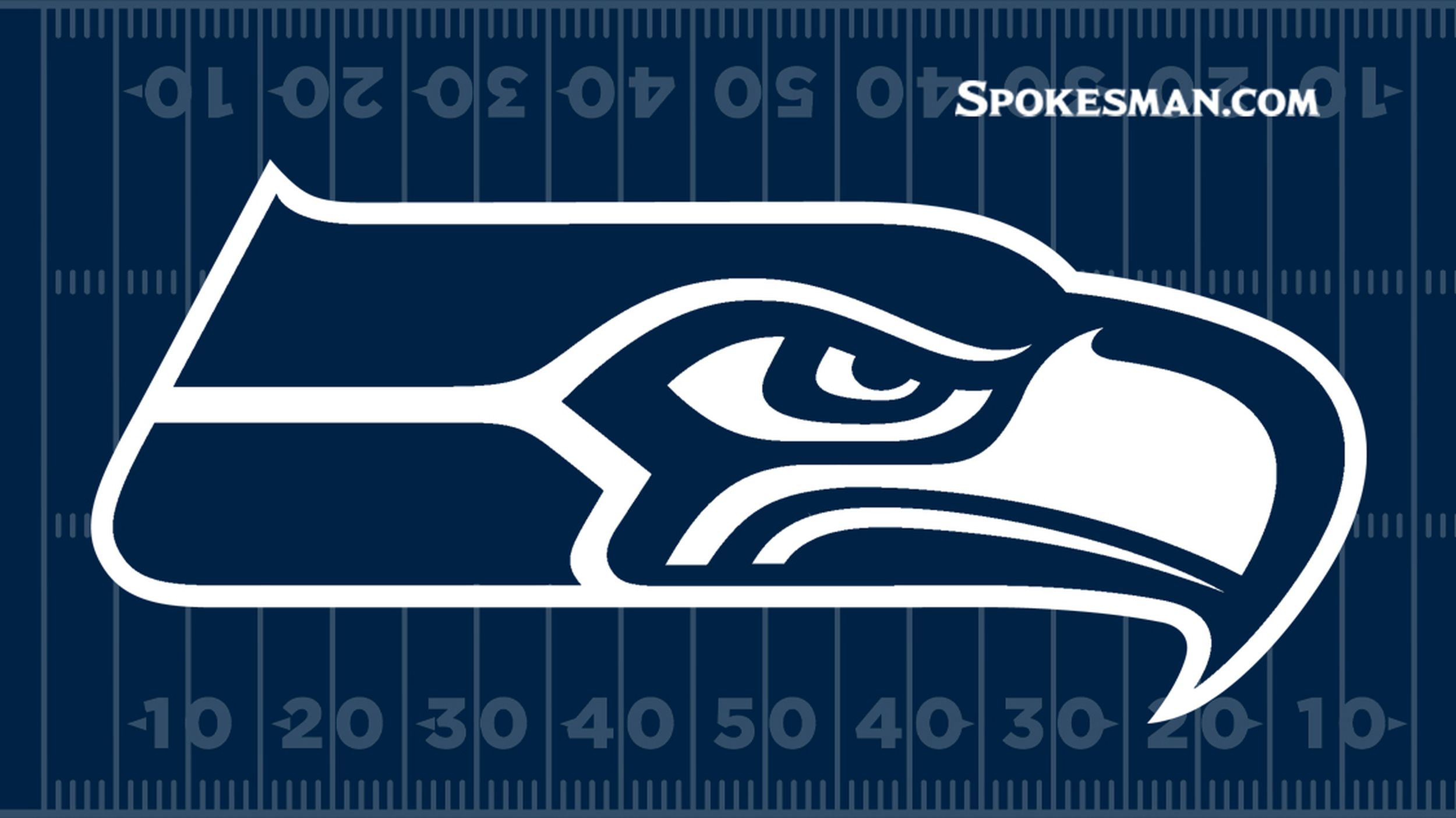 Seattle Seahawks News 8/5: What we learned from Friday's mock game - Field  Gulls