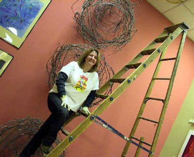 
 
 (The Spokesman-Review)