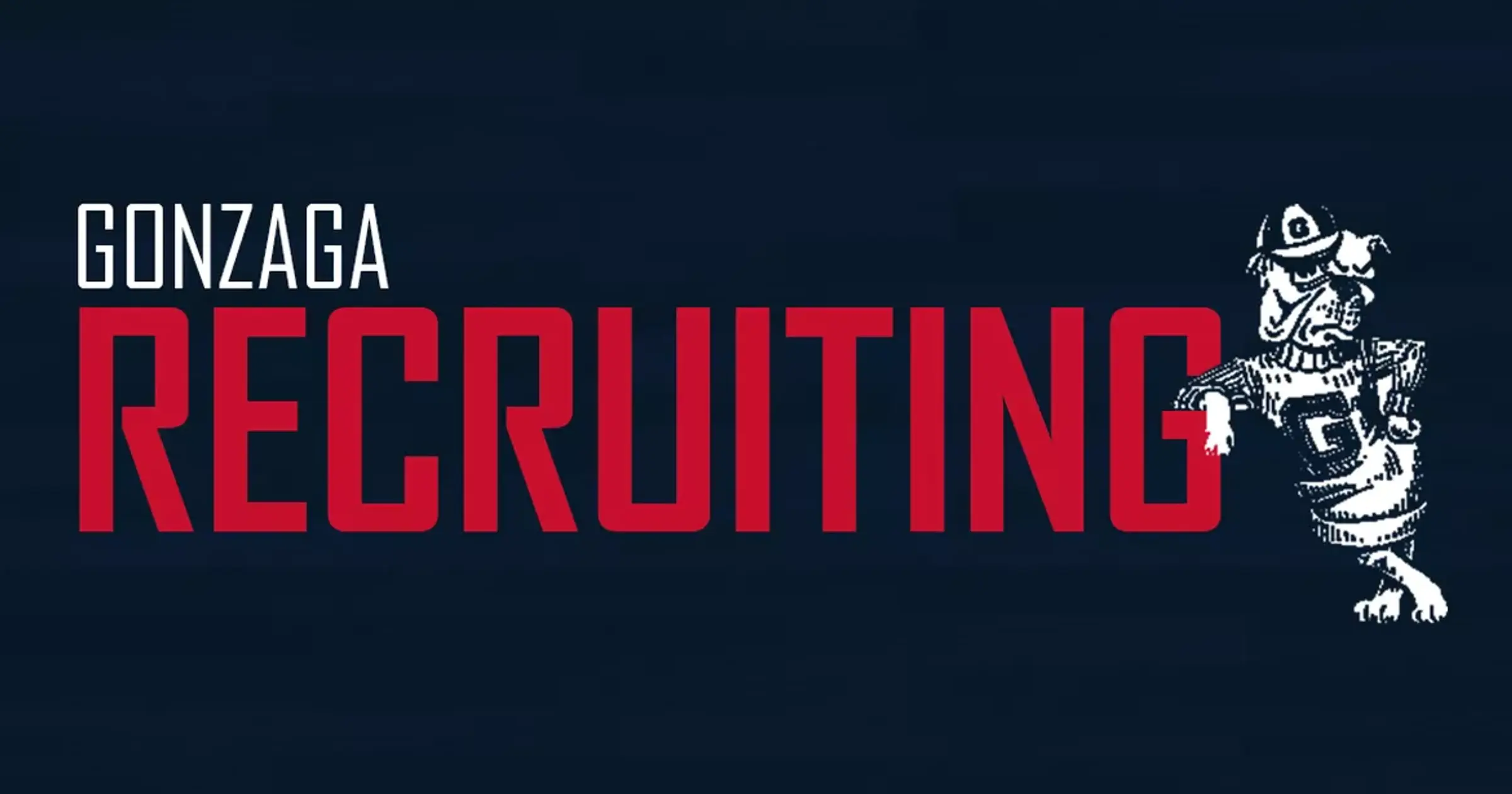 Gonzaga point guard commit Nathan De Sousa scheduled to arrive in Spokane next week; still awaiting NCAA eligibility
