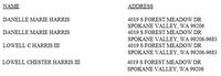 Trustee Sale # 141026-WA