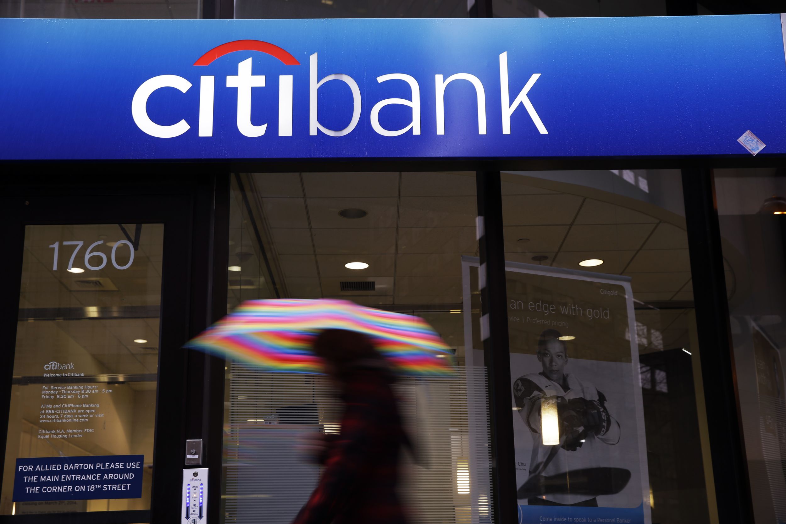 Citibank Locations Dc - meehpxb