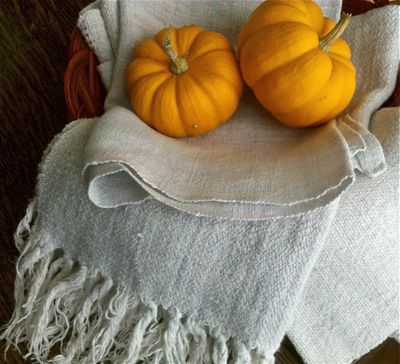  (Cheryl-Anne Millsap / Photo by Cheryl-Anne Millsap)