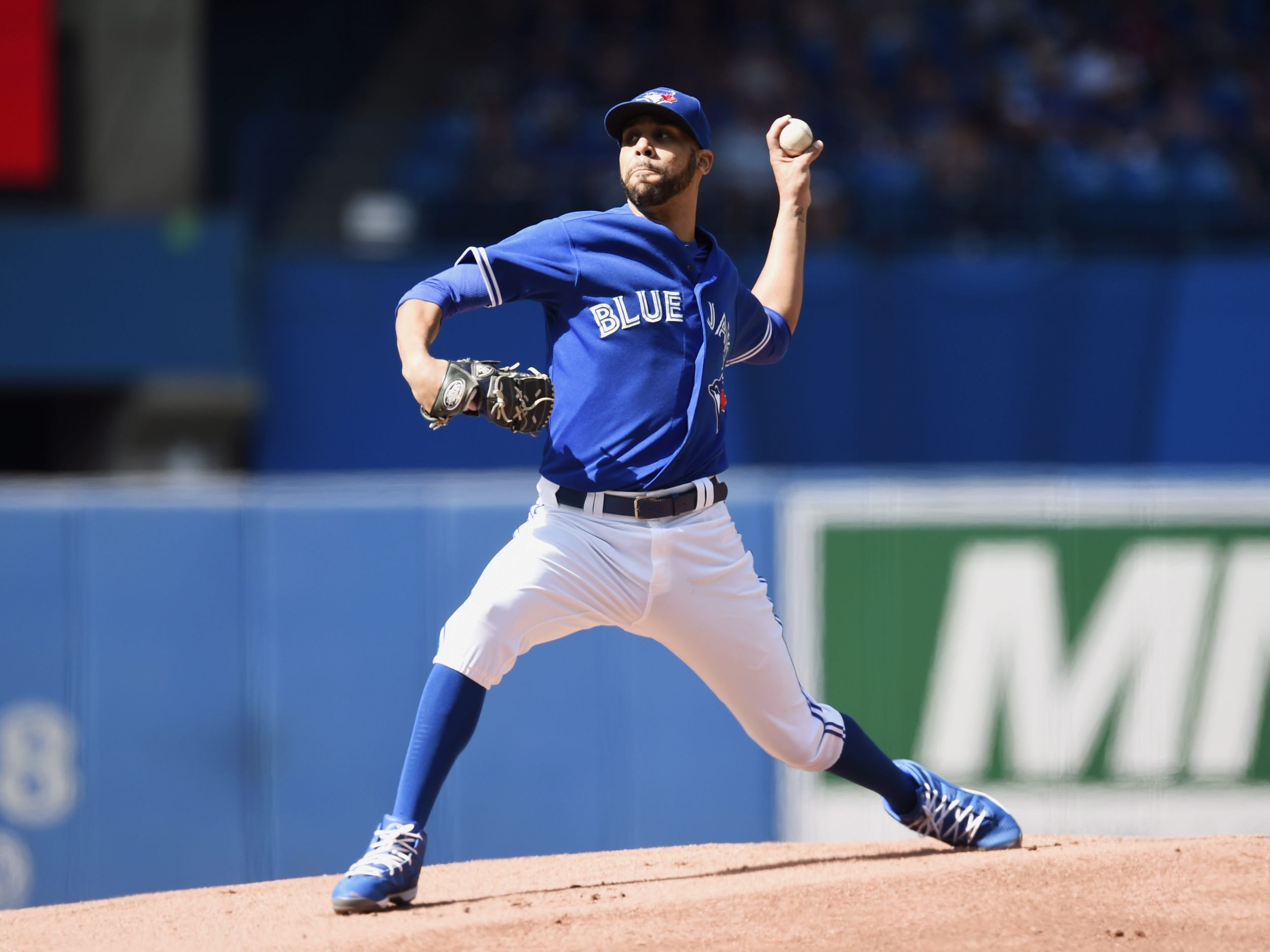 MLB statistics The SpokesmanReview