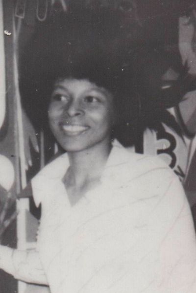 Assata Shakur 