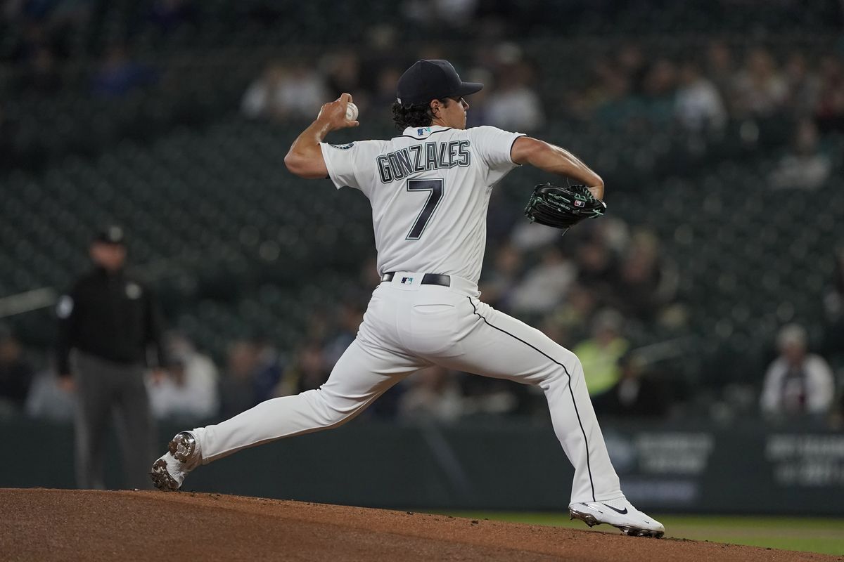 Mariners Rumors: Trading with the Twins for Kenta Maeda