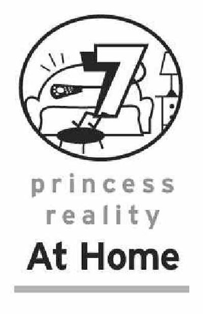 

 (The Spokesman-Review)