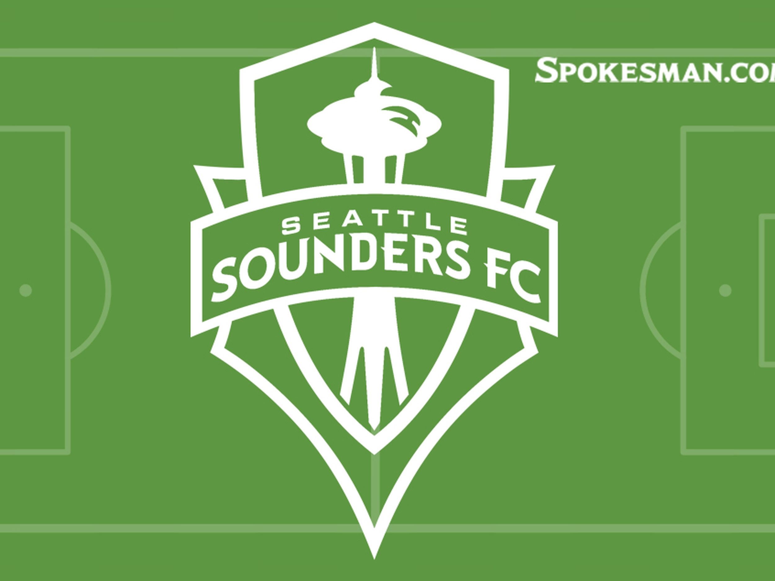 Seattle Sounders promote Craig Waibel as new GM & chief soccer officer