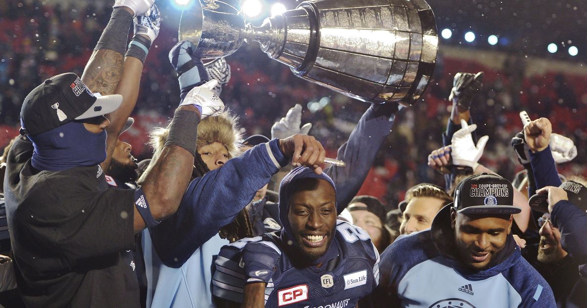 grey cup 2018 live stream