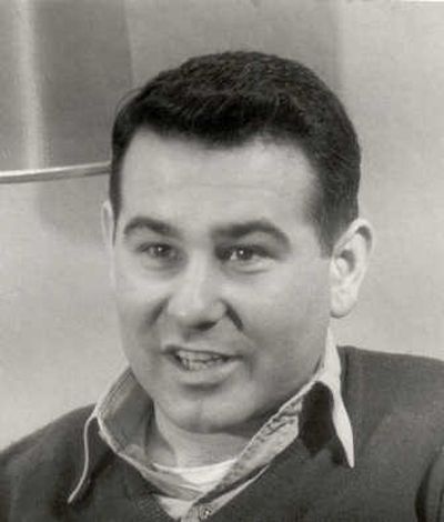 
Radulovich
 (The Spokesman-Review)