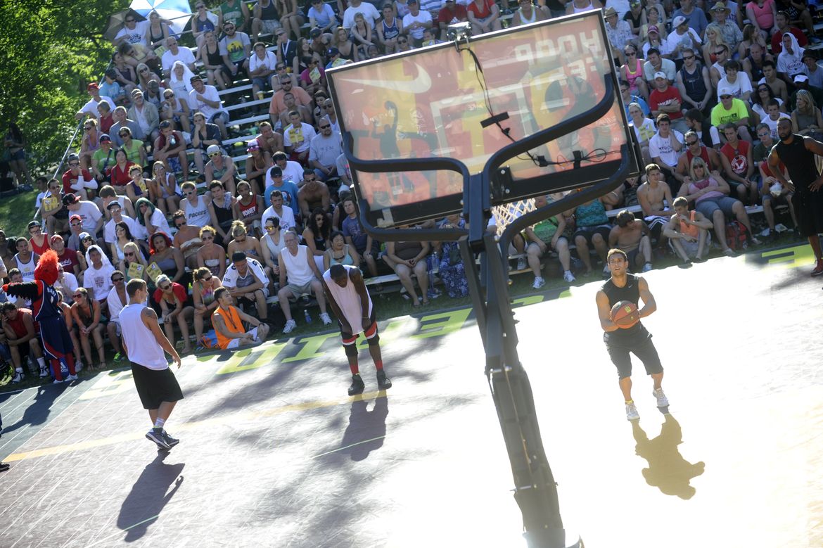 hoopfest air force 1