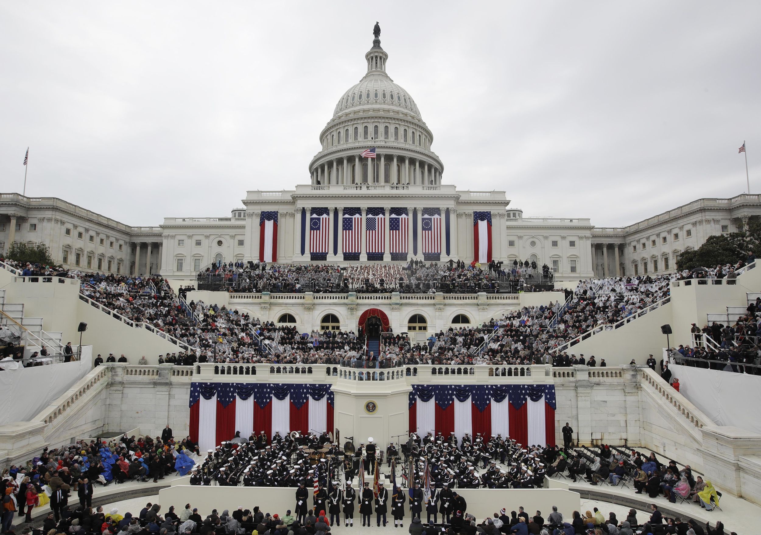 presidential-inauguration-2017-jan-20-2017-the-spokesman-review