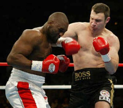 Williams Punch Review: Unpacking Its Impact and Effectiveness
