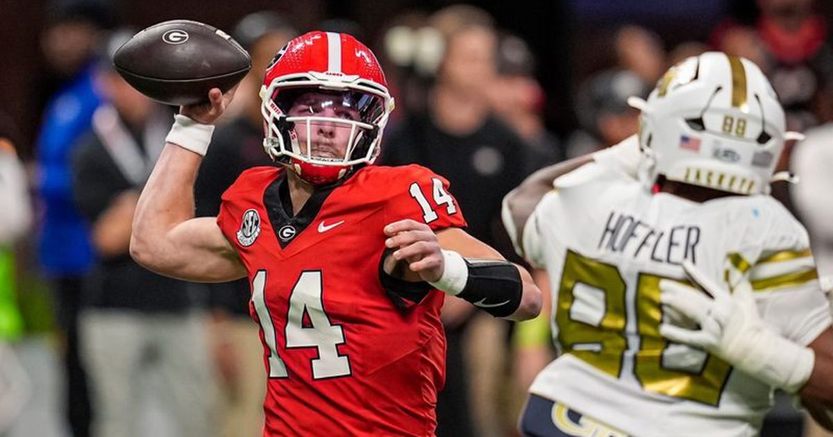 President says land strikes in Venezuela will ‘start very soon’