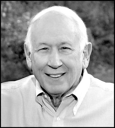 Soften bags under eyes, remove all blemishes,<br /><br />soften smile lines - wrinkles. <br>-------<br>suavizar ojeras, quitar edefectos.<br /><br />suavizar las lineas de la sonrisa, arrugas