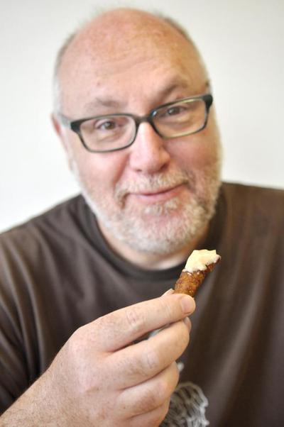  (Adriana Janovich / Spokesman-Review)