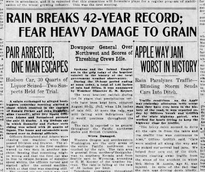  (Spokane Daily Chronicle archives )