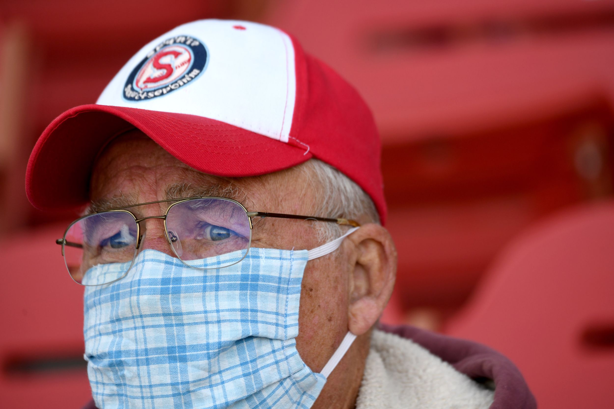 Spokane Indians bounce back from lopsided loss to split opening series with  Eugene