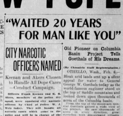  (Spokane Daily Chronicle archives)