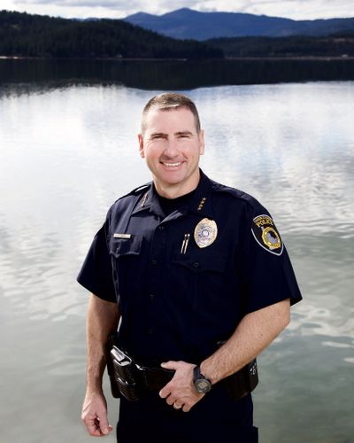  (Courtesy/Coeur d'Alene Police Department)