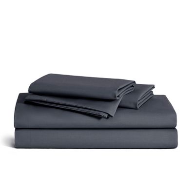 Brooklinen’s Luxe Core sheets  (Brooklinen/Brooklinen)