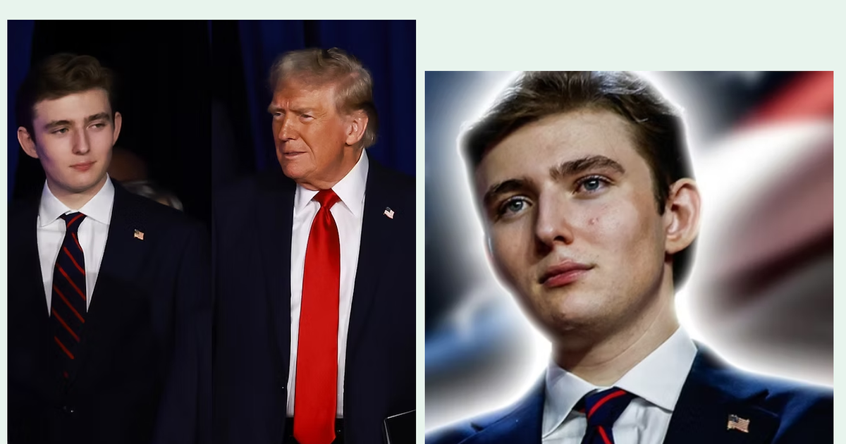 www.spokesman.com