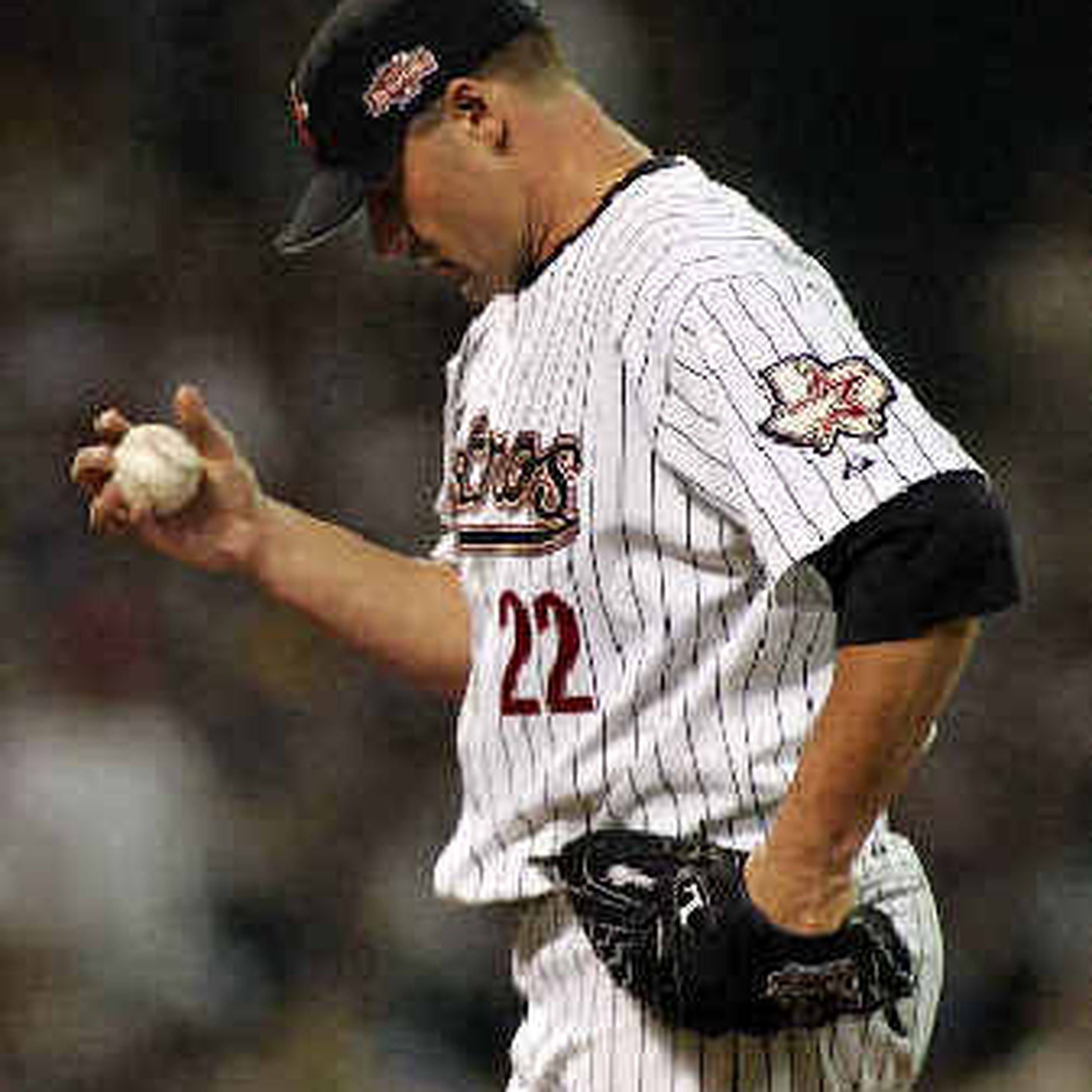 Roger Clemens The Return Of The Rocket  Houston astros baseball, Astros  baseball, Houston astros