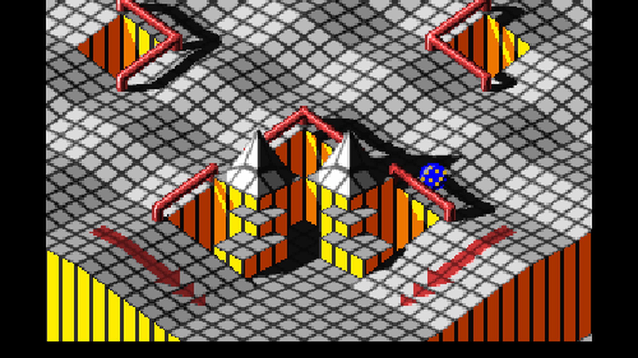 marblemadness.png