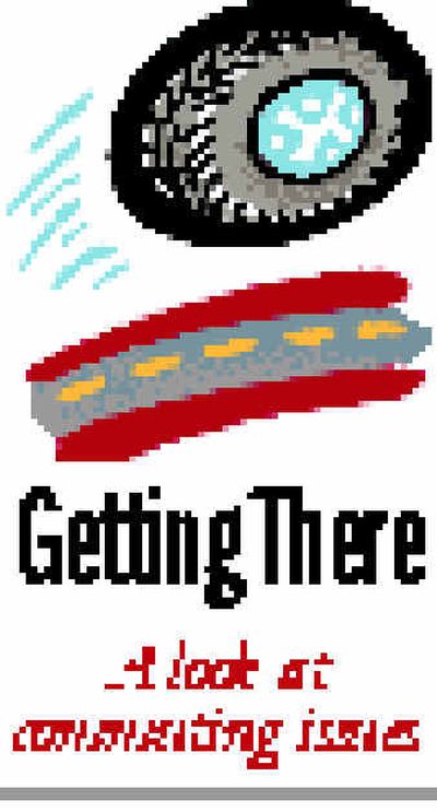 

 (The Spokesman-Review)