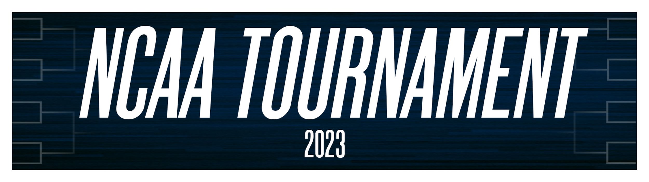 NCAA Tournament 2023 - Special coverage at The Spokesman-Review
