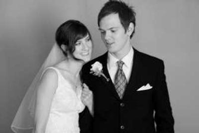 
Steve Steinhardt Photography
 (Steve Steinhardt Photography / The Spokesman-Review)