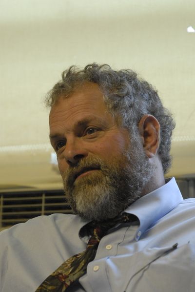  (The Spokesman-Review)