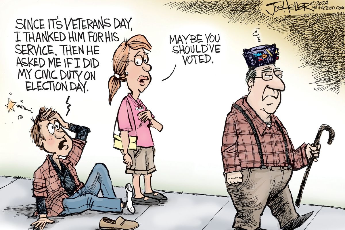 Joe Heller, Hellertoon.com  (Joe Heller)