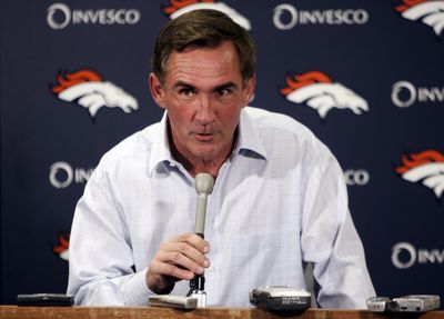 Shanahan (Jack Dempsey / The Spokesman-Review)