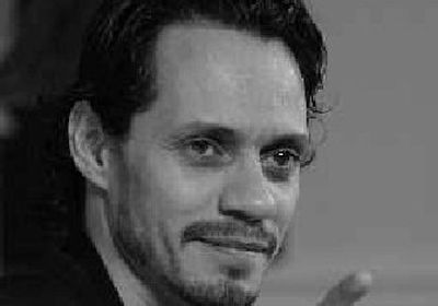 
Marc Anthony
 (Associated Press / The Spokesman-Review)