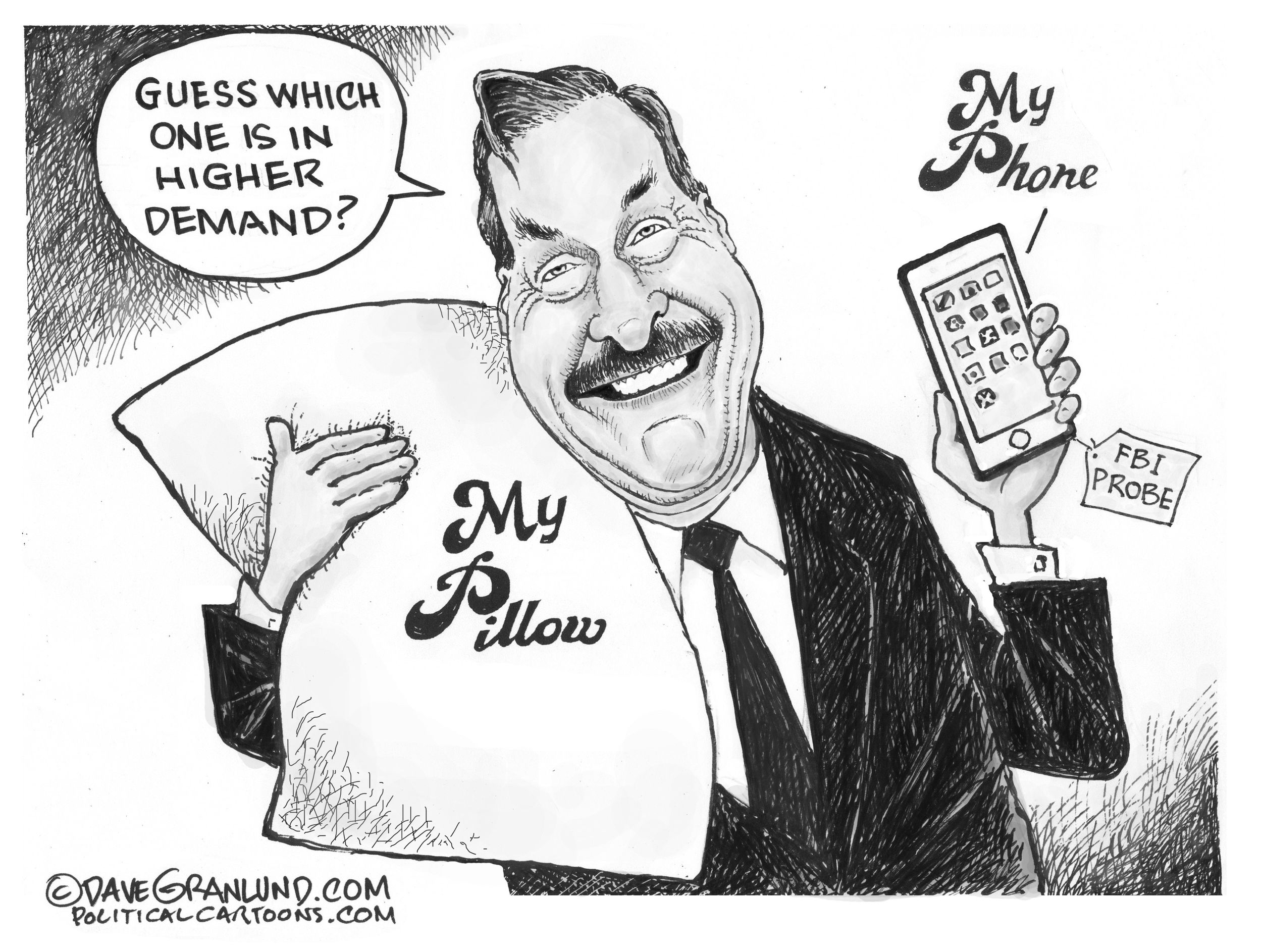 Spokesman Review Obits - 7h4zv3d