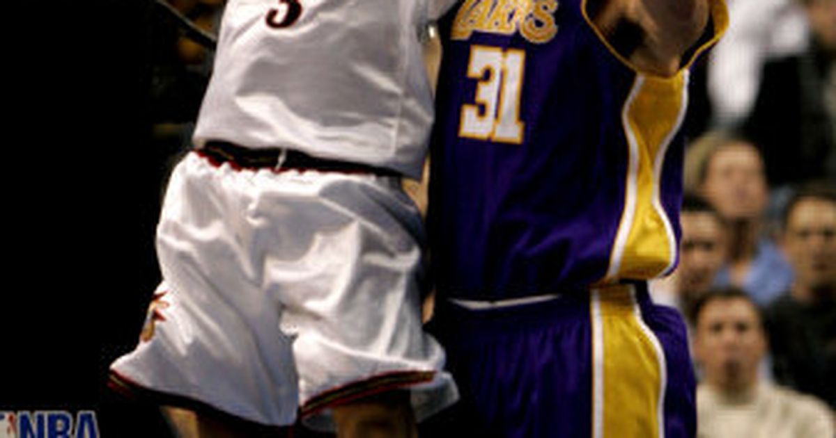 donates 1.2M The SpokesmanReview