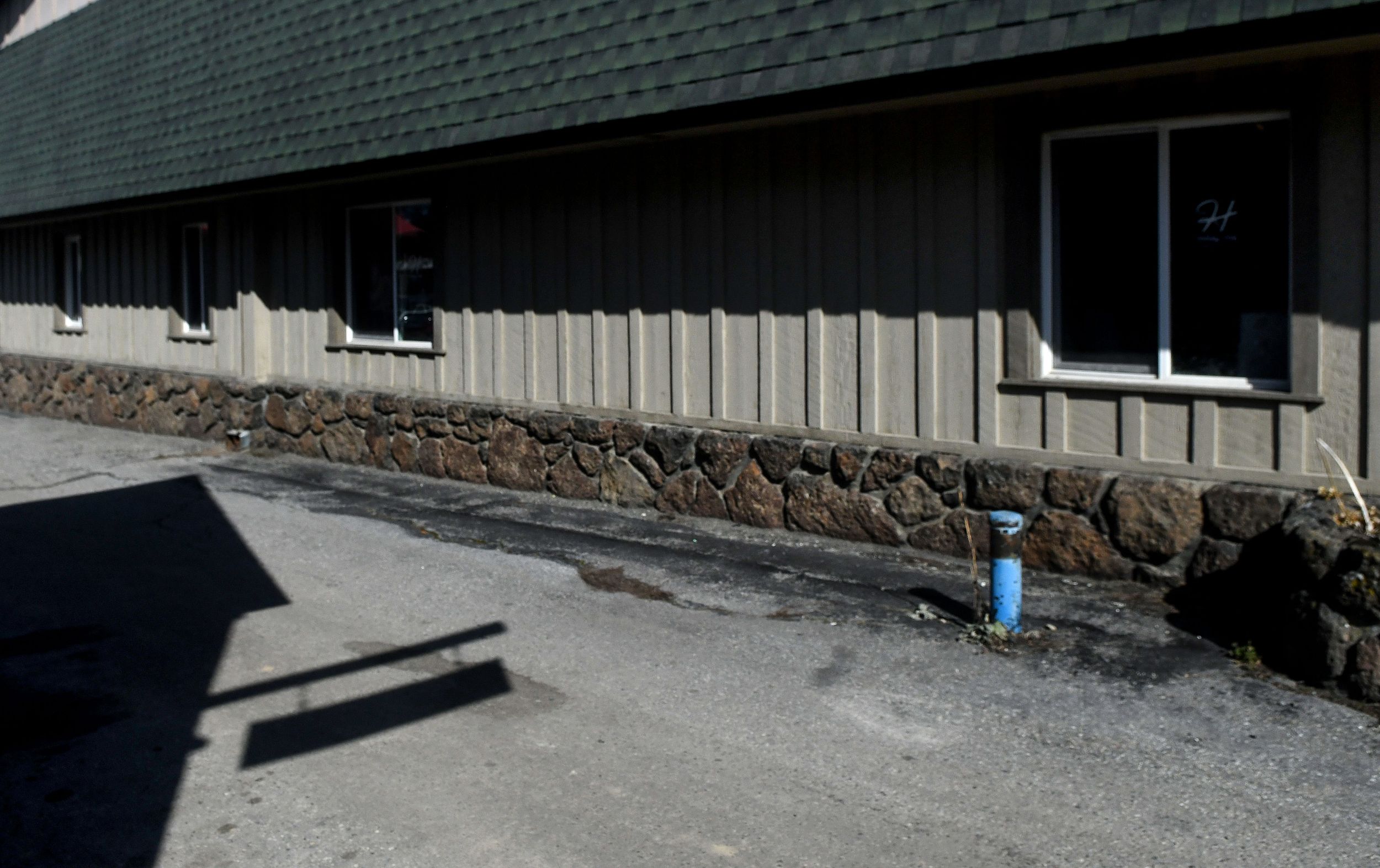 Judge to decide whether to dismiss murder charges against Bonners Ferry