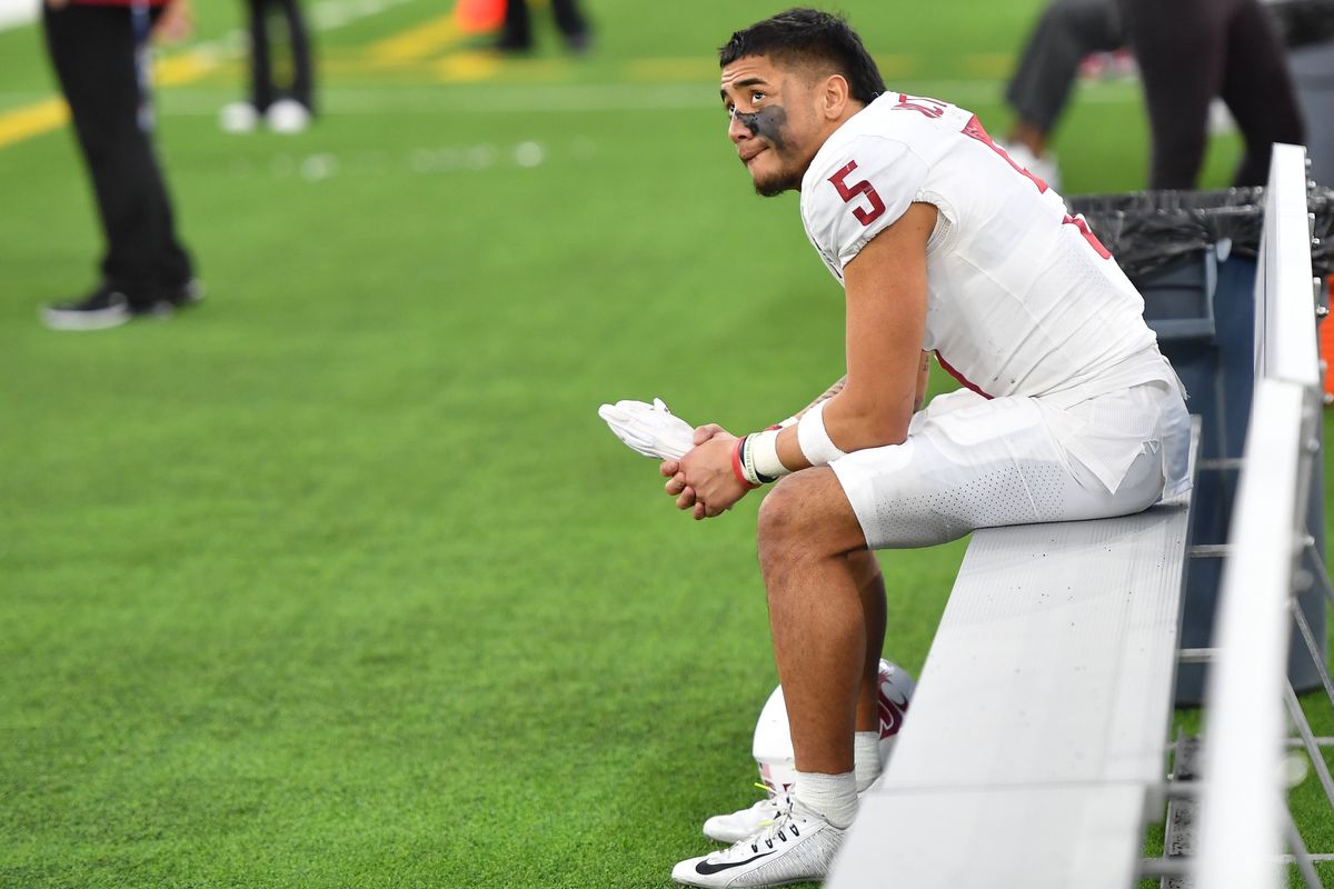 The Jimmy Kimmel L.A. Bowl: College officials name bowl game at