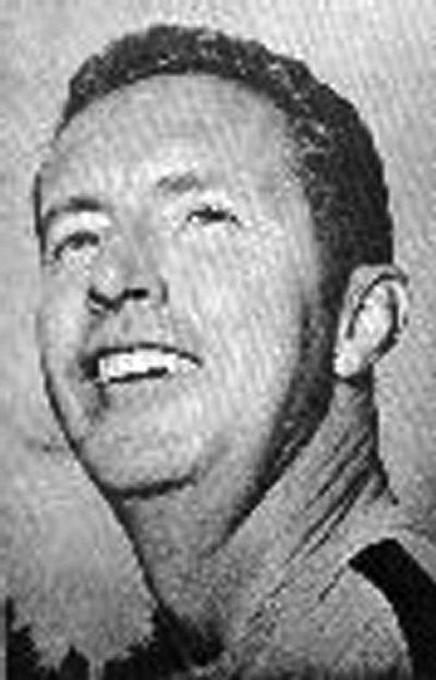 
Ellefson
 (The Spokesman-Review)