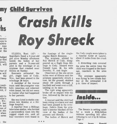  (Spokane Daily Chronicle Archives)