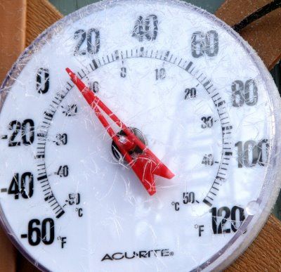  (The Spokesman-Review)