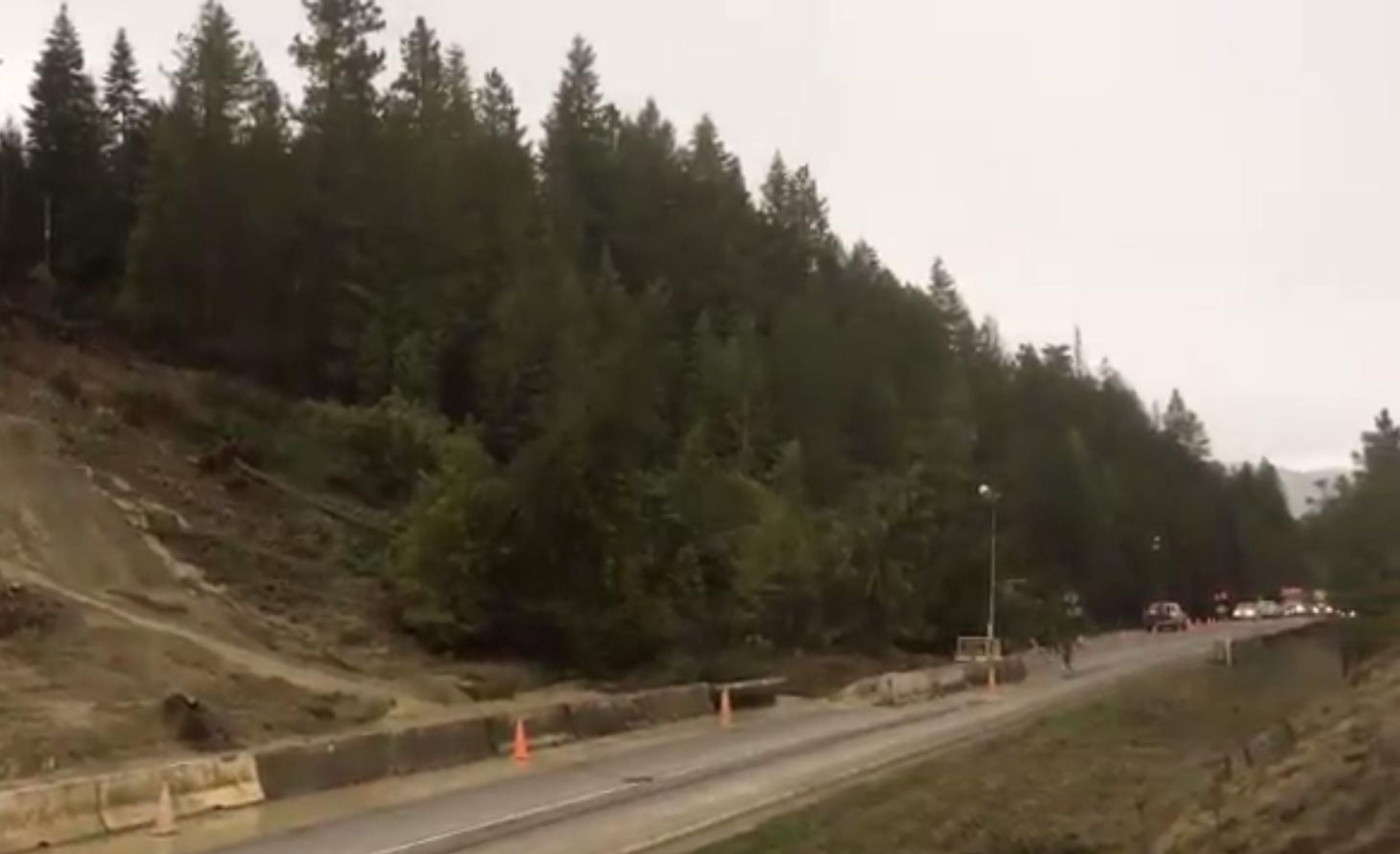Mountain West Bank Bonners Ferry Id - 0gp4yxl